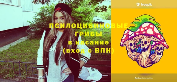 альфа пвп Козловка