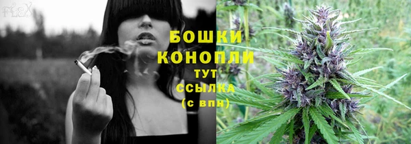 альфа пвп Козловка